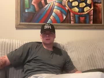 Mrryanvoss February 02, 2025