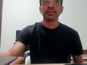 Don__Chi February 02, 2025