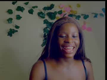 Ebony_Dark February 02, 2025