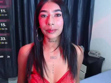 Maddy_Parker_ February 02, 2025