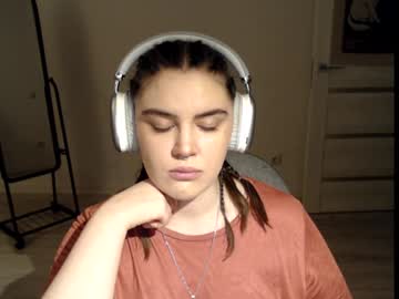 Miss_Ninetta February 02, 2025