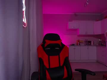 Red_Foxxx_ February 02, 2025