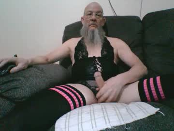 Seewoodee08 February 02, 2025