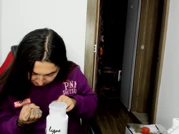 Sweet__Suck69bitch February 02, 2025
