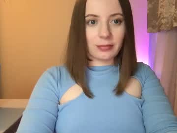 Thelexy February 02, 2025