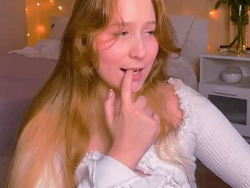 Annikie February 03, 2025