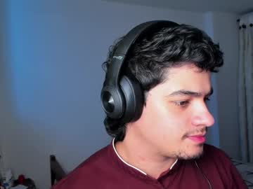 Kappastudios February 03, 2025