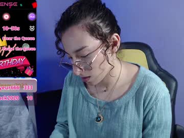 Little__Amy_ February 03, 2025