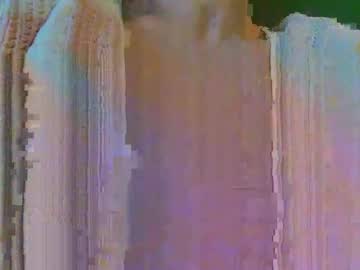 Lononcashmere69 February 03, 2025