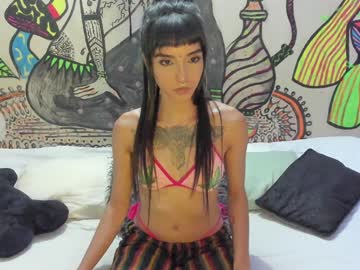 Luna_Gc February 03, 2025