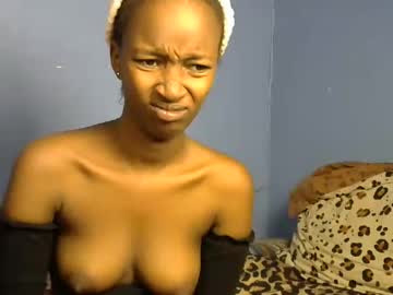 Monalisa_Star February 03, 2025