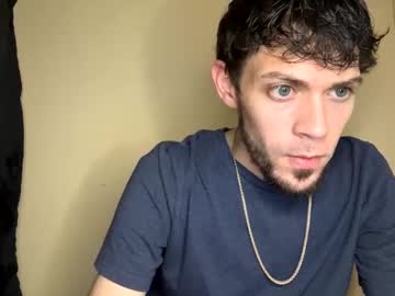 Thatboydaman February 03, 2025
