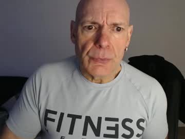Treimann February 03, 2025