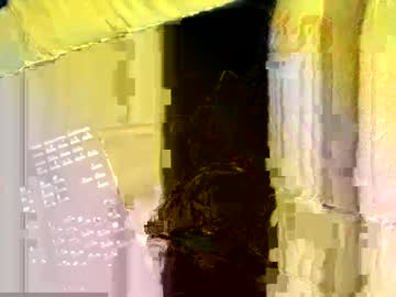 Bxywondermg February 03, 2025