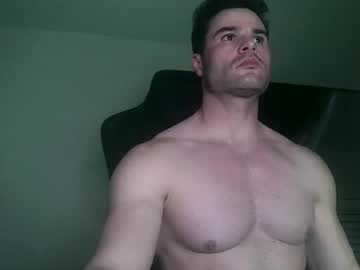 Dawid37ny February 03, 2025