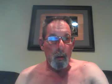 Greybeard6868 February 03, 2025