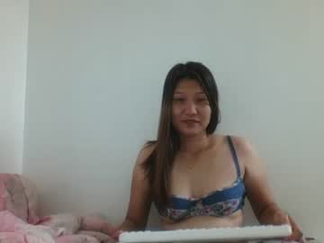 Hornyangelinexx February 03, 2025