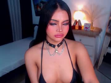 Sexyadrianaqueents February 03, 2025