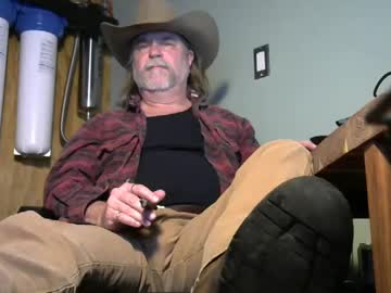 Tennredneck February 03, 2025