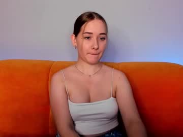 Alinawise February 03, 2025