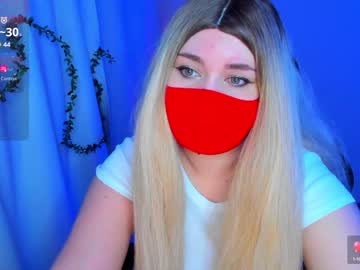 _Amymoss February 03, 2025