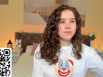 Ariella_Sol February 03, 2025