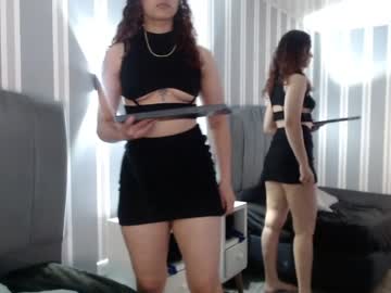 Ashly_Rodri February 03, 2025