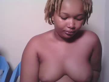 Browny_Candyz February 03, 2025
