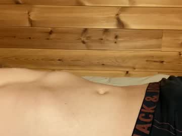 Camcum_Slut February 03, 2025