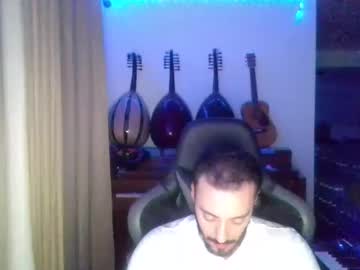 Jkbdd5 February 03, 2025