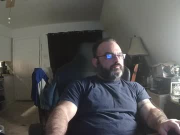 Seveninchrichard February 03, 2025