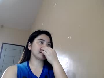 Xsugarbabe69 February 03, 2025