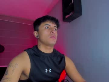 Boylatin_777 February 03, 2025