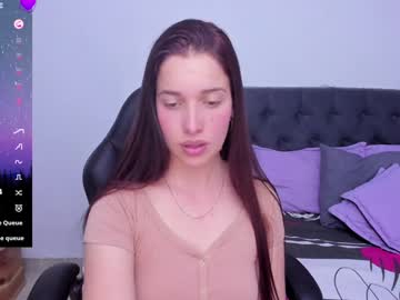 Bryanasexy10 February 03, 2025