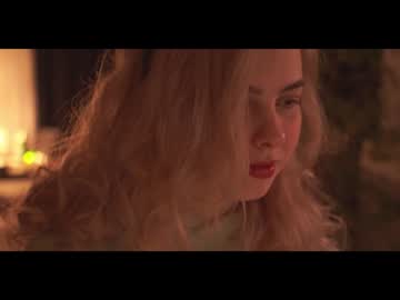 Hannasthesia February 03, 2025