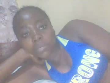 Hornygal001 February 03, 2025
