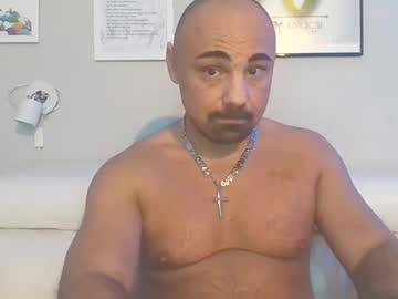 Insaneman0502 February 03, 2025