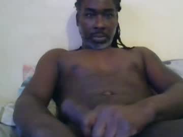 Jonnybassline1 February 03, 2025
