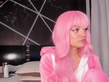 Liriacataleya February 03, 2025