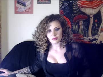 Meganluv69 February 03, 2025