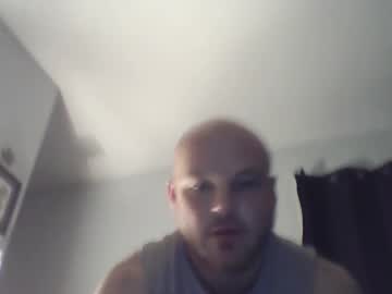 Nihilistcreep February 03, 2025