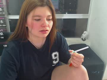 Olivia_Martine February 03, 2025