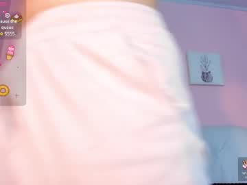 Sophie_Moon1 February 03, 2025