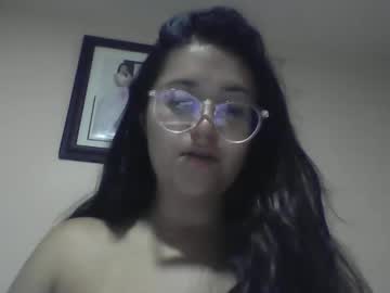 Sweetyypeach February 03, 2025