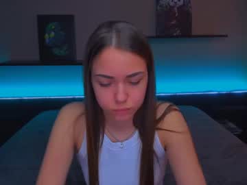 Alexabarkley February 03, 2025