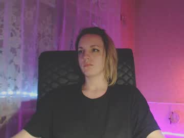 Babymuro4ka February 03, 2025