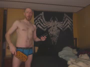 Damagedlilfkkr February 03, 2025