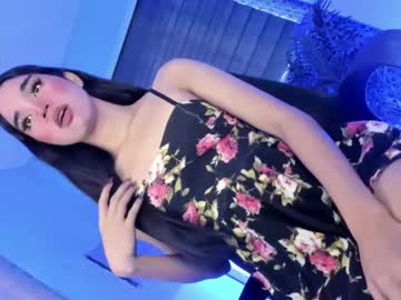 Destinyrosexxx February 03, 2025