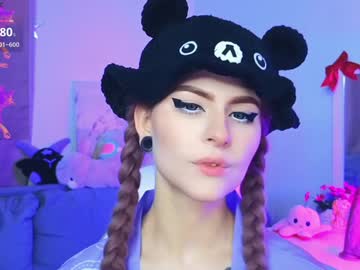 Emily_Moooree February 03, 2025