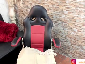 Francesca_Bbw February 03, 2025